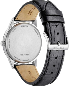 Купить Японские наручные часы Citizen AW0100-27E  в E-mobi