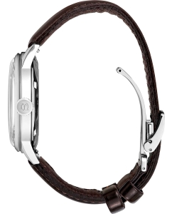 Купить Японские механические наручные часы Seiko Presage Cocktail Time SRPK75J1  в E-mobi