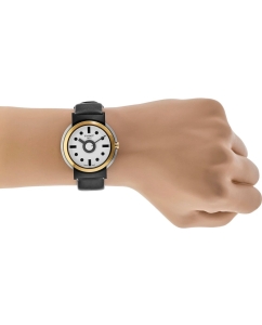 Купить Швейцарские наручные часы Tissot T134.410.27.011.00  в E-mobi