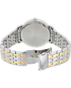 Купить Японские наручные часы Citizen BE9174-55A  в E-mobi