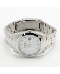 Купить Швейцарские наручные часы Mathey-Tissot H450AI  в E-mobi