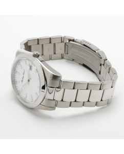 Купить Швейцарские наручные часы Mathey-Tissot H450AI  в E-mobi