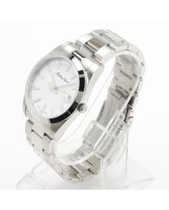 Купить Швейцарские наручные часы Mathey-Tissot H450AI  в E-mobi
