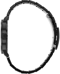 Купить Японские наручные часы Citizen BE9187-53E  в E-mobi