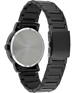 Купить Японские наручные часы Citizen BE9187-53E  в E-mobi