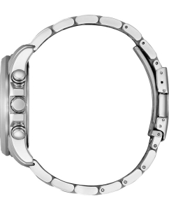 Купить Японские наручные часы Citizen AT9120-89L  в E-mobi