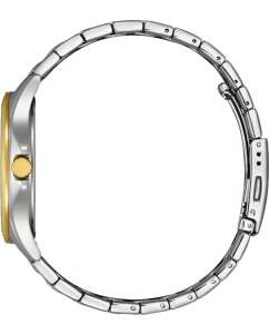 Купить Японские наручные часы Citizen BF2026-89A  в E-mobi