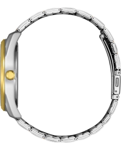 Купить Японские наручные часы Citizen BI1036-57A  в E-mobi