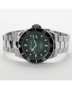 Купить Швейцарские механические наручные часы Mathey-Tissot H907ATNV  в E-mobi