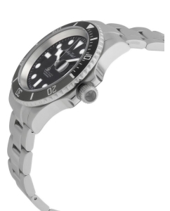 Купить Швейцарские наручные часы Mathey-Tissot H906AS  в E-mobi