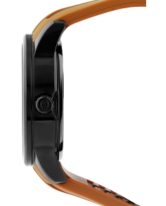 Купить Механические наручные часы Stuhrling 877C.06  в E-mobi