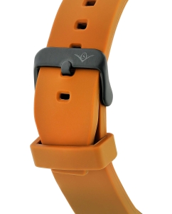 Купить Механические наручные часы Stuhrling 877C.06  в E-mobi