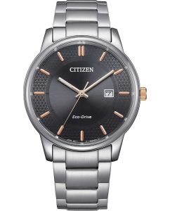 Купить Японские наручные часы Citizen BM6977-70E в E-mobi
