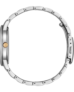 Купить Японские наручные часы Citizen BM6977-70E  в E-mobi