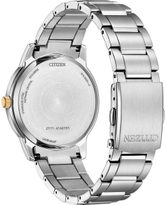 Купить Японские наручные часы Citizen BM6977-70E  в E-mobi