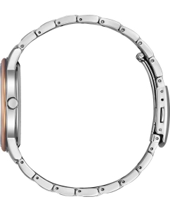 Купить Японские наручные часы Citizen BM6979-74A  в E-mobi