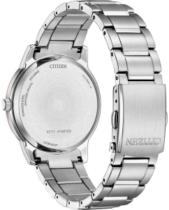Купить Японские наручные часы Citizen BM6979-74A  в E-mobi