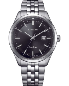 Купить Японские наручные часы Citizen BM7560-59E в E-mobi