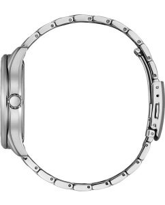 Купить Японские наручные часы Citizen BM7560-59E  в E-mobi