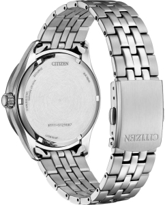 Купить Японские наручные часы Citizen BM7560-59E  в E-mobi