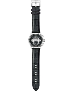 Купить Наручные часы Invicta IN43610 с хронографом  в E-mobi