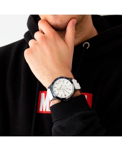 Купить Наручные часы Tommy Hilfiger 1791723  в E-mobi