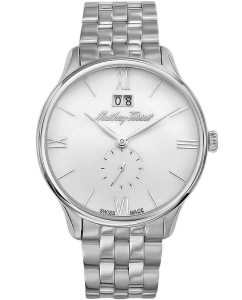 Купить Швейцарские наручные часы Mathey-Tissot H1886MAI в E-mobi