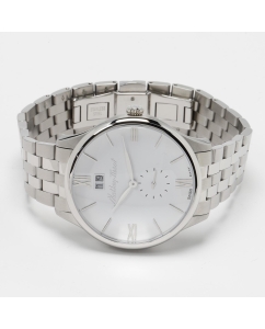 Купить Швейцарские наручные часы Mathey-Tissot H1886MAI  в E-mobi