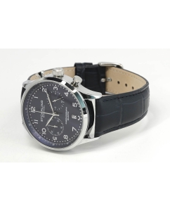 Купить Наручные часы Stuhrling 4012.3 с хронографом  в E-mobi