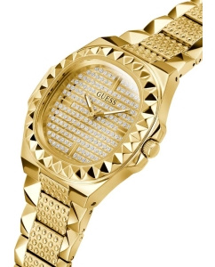 Купить Наручные часы Guess GW0622G1  в E-mobi