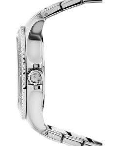 Купить Наручные часы Stuhrling 593.332D11  в E-mobi