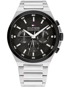 Купить Наручные часы Tommy Hilfiger 1792087 в E-mobi