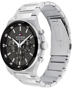 Купить Наручные часы Tommy Hilfiger 1792087  в E-mobi