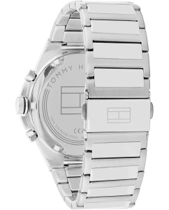 Купить Наручные часы Tommy Hilfiger 1792087  в E-mobi