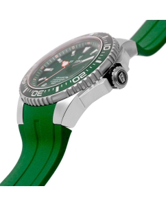 Купить Наручные часы Festina F20664/2  в E-mobi