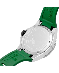 Купить Наручные часы Festina F20664/2  в E-mobi