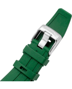 Купить Наручные часы Festina F20664/2  в E-mobi