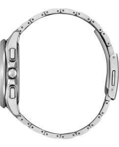 Купить Японские титановые наручные часы Citizen BY1001-66E  в E-mobi