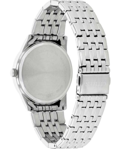 Купить Японские наручные часы Citizen BI5000-87A  в E-mobi