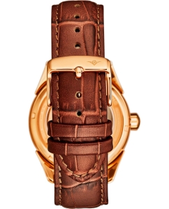 Купить Механические наручные часы Stuhrling 1019.03  в E-mobi