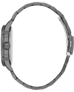 Купить Наручные часы Daniel Klein DK.1.13795-5  в E-mobi