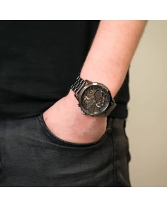 Купить Наручные часы Tommy Hilfiger 1710479  в E-mobi