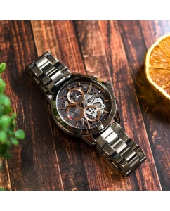 Купить Наручные часы Tommy Hilfiger 1710479  в E-mobi