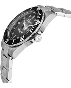 Купить Швейцарские наручные часы Mathey-Tissot H901AN  в E-mobi