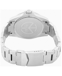 Купить Швейцарские наручные часы Mathey-Tissot H901AN  в E-mobi