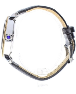 Купить Швейцарские механические наручные часы Adriatica A8272.R264A  в E-mobi