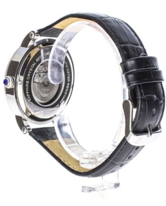 Купить Швейцарские механические наручные часы Adriatica A8272.R264A  в E-mobi