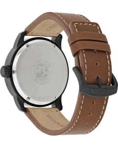 Купить Японские наручные часы Citizen BM8475-26E  в E-mobi