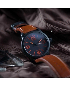 Купить Японские наручные часы Citizen BM8475-26E  в E-mobi