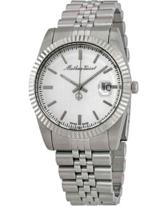 Купить Швейцарские наручные часы Mathey-Tissot H810AI  в E-mobi